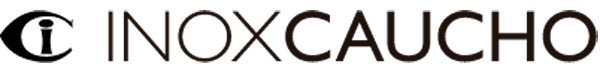 Inoxcaucho At Expoliva 2019 - Fabricant de rotors et stators de pompes à vis excentrée